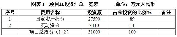 搜狗截图26年04月23日1028_48.jpg
