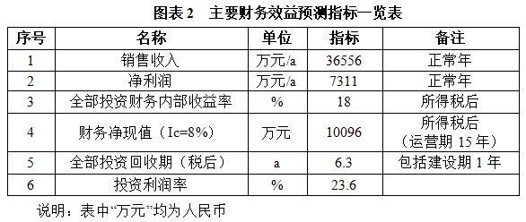 搜狗截图26年04月23日1028_49.jpg