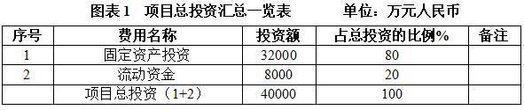 搜狗截图26年04月23日1030_50.jpg