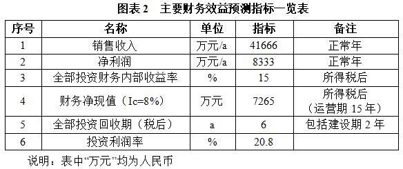 搜狗截图26年04月23日1030_51.jpg
