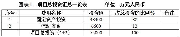 搜狗截图26年04月23日1032_52.jpg