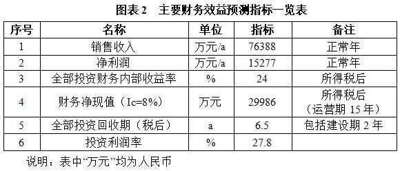 搜狗截图26年04月23日1032_53.jpg