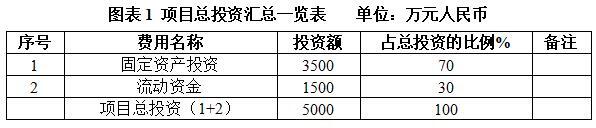 搜狗截图26年04月23日1033_54.jpg