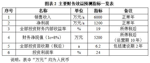 搜狗截图26年04月23日1033_55.jpg