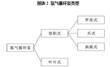 搜狗截图25年04月16日1018_60.png