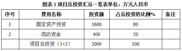 搜狗截图26年04月24日0945_19.jpg