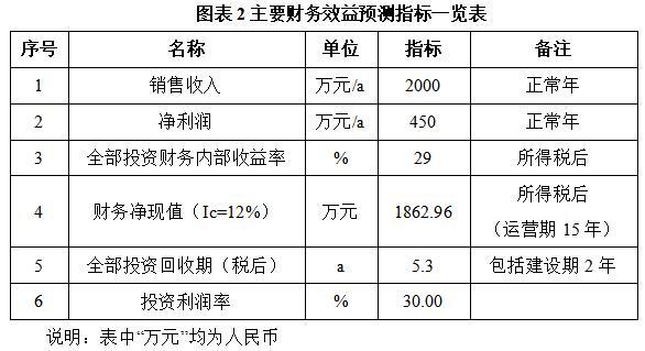 搜狗截图26年04月24日0945_20.jpg