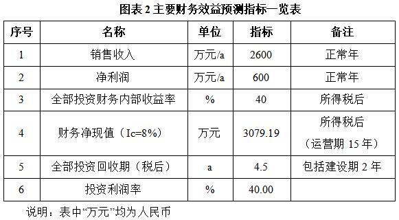搜狗截图26年04月24日0948_24.jpg