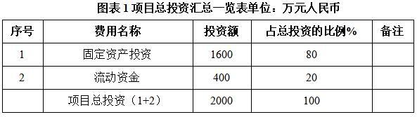 搜狗截图26年04月24日0950_25.jpg