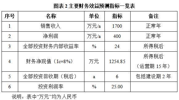 搜狗截图26年04月24日0950_26.jpg