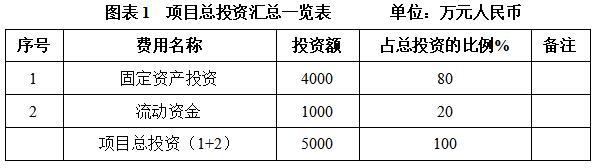 搜狗截图26年04月24日0950_27.jpg