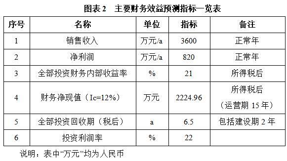 搜狗截图26年04月24日0951_28.jpg