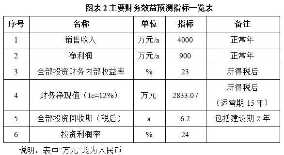 搜狗截图26年04月24日0952_30.jpg