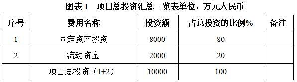 搜狗截图26年04月24日0953_31.jpg