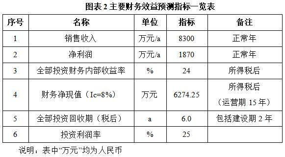 搜狗截图26年04月24日0954_32.jpg