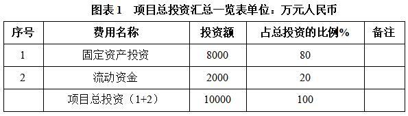 搜狗截图26年04月24日0954_33.jpg