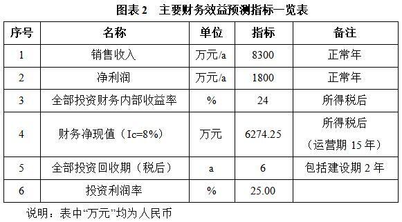 搜狗截图26年04月24日0955_34.jpg