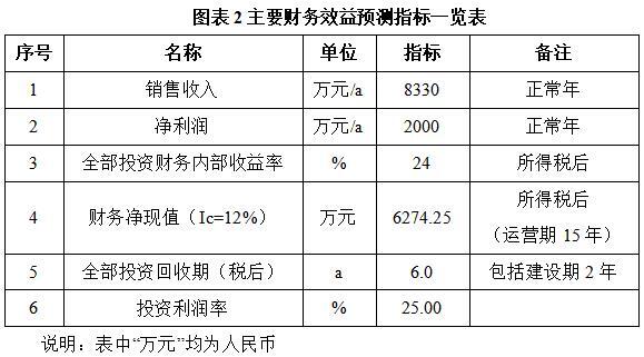 搜狗截图26年04月24日0957_36.jpg