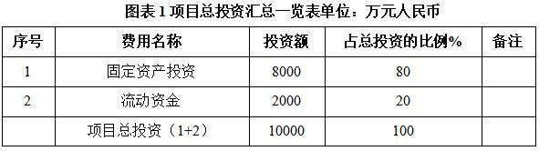 搜狗截图26年04月24日0958_37.jpg