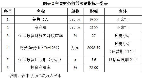 搜狗截图26年04月24日0959_38.jpg