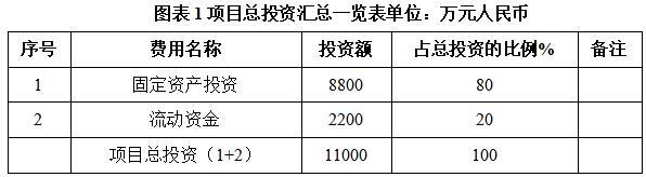 搜狗截图26年04月24日1000_39.jpg
