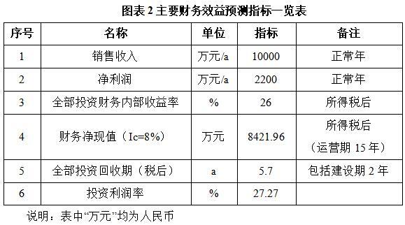 搜狗截图26年04月24日1000_40.jpg