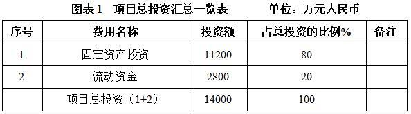 搜狗截图26年04月24日1002_41.jpg