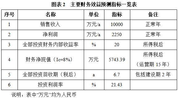 搜狗截图26年04月24日1002_42.jpg