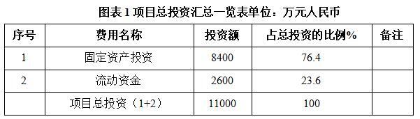 搜狗截图26年04月27日0905_3.jpg