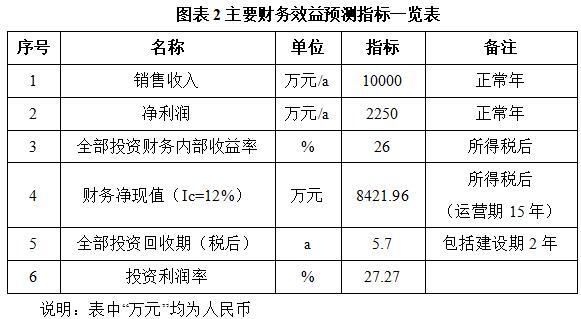 搜狗截图26年04月27日0905_2.jpg