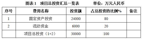 搜狗截图26年04月27日0909_8.jpg