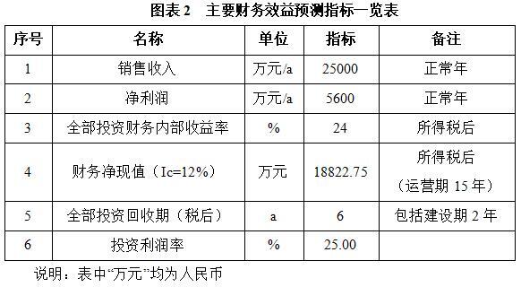 搜狗截图26年04月27日0910_9.jpg