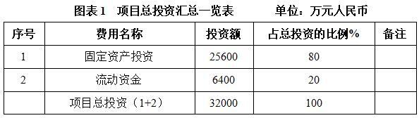 搜狗截图26年04月27日0911_10.jpg