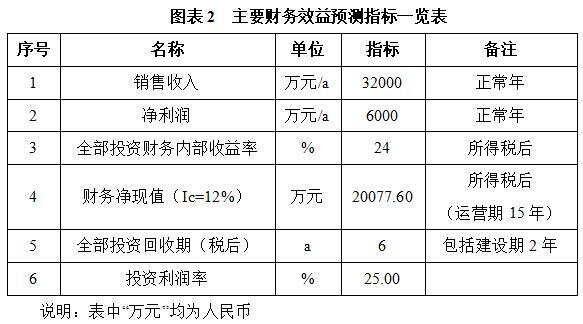 搜狗截图26年04月27日0911_11.jpg