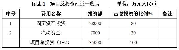 搜狗截图26年04月27日0912_12.jpg