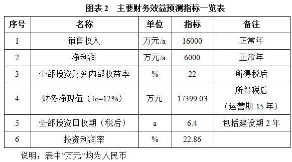 搜狗截图26年04月27日0912_13.jpg