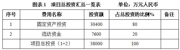 搜狗截图26年04月27日0913_14.jpg