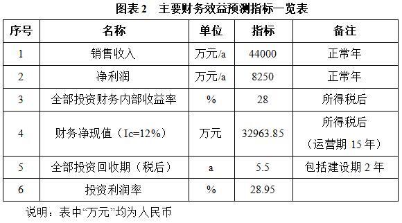 搜狗截图26年04月27日0913_15.jpg