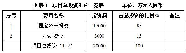 搜狗截图26年04月27日0914_16.jpg