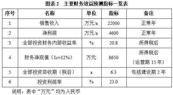 搜狗截图26年04月27日0914_17.jpg