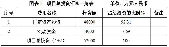 搜狗截图26年04月27日1021_72.jpg
