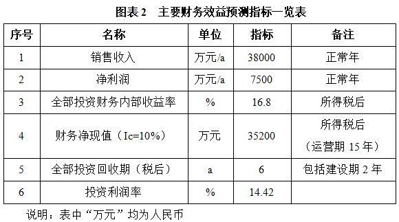 搜狗截图26年04月27日1021_73.jpg