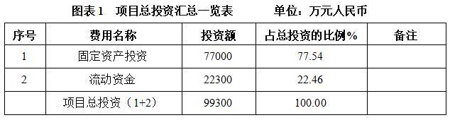 搜狗截图26年04月27日1023_74.jpg