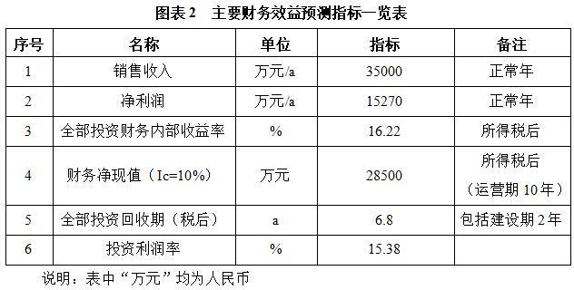搜狗截图26年04月27日1023_75.jpg