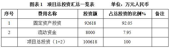 搜狗截图26年04月27日1044_80.jpg
