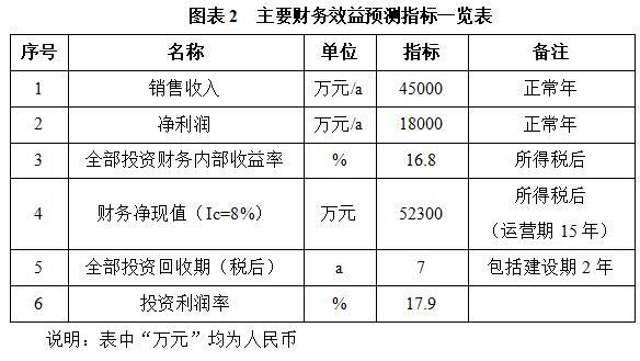 搜狗截图26年04月27日1045_81.jpg