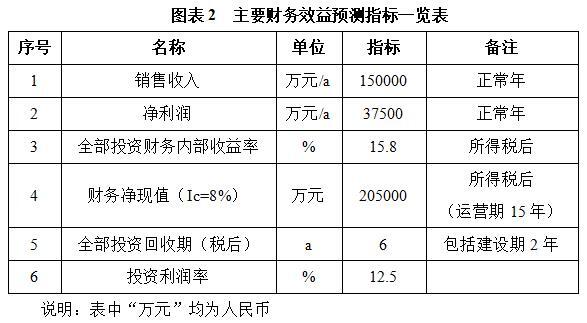 搜狗截图26年04月27日1048_85.jpg