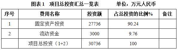 搜狗截图26年04月27日1049_86.jpg