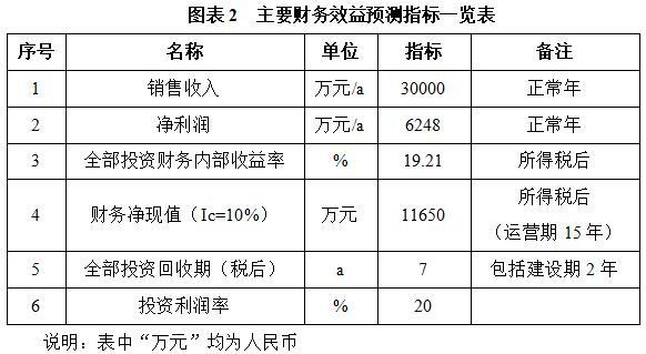 搜狗截图26年04月27日1049_87.jpg