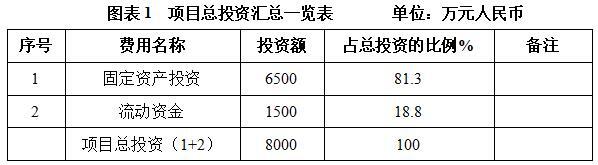 搜狗截图26年04月27日1051_88.jpg